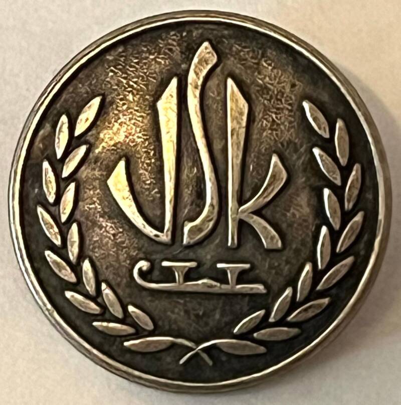 vard-sen-sk-yteklubb-standard.jpg