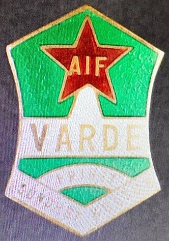varde-ail-standard-x9wjq0.jpg