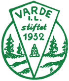 varde-idrettslag-standard.png
