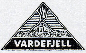 vardefjell-idrettslaget-standard.jpg