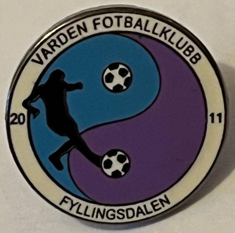 varden-fk-1-standard-02xxxx.jpg