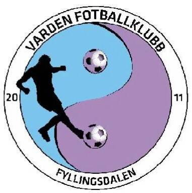 varden-fk-standard-lfzp9w.jpg