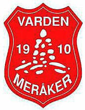 varden-idrettslaget-2-standard.jpg