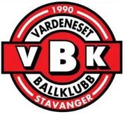 vardeneset-ballklubb-2-standard-6j1f6p.jpg