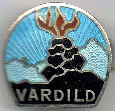 vardild-idrettslag-standard.jpg