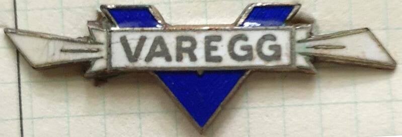 varegg-darius-standard.jpg