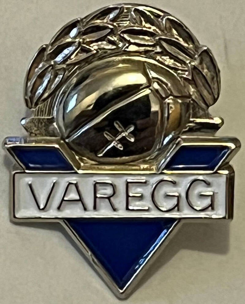 varegg-fotball-standard.jpg
