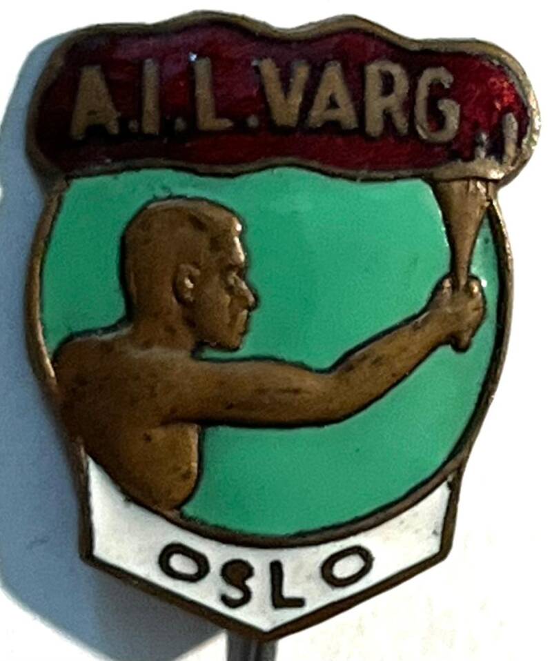 varg-ail-oslo-1-standard.jpg