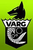 varg-ail-oslo-2-standard-x5w31m.jpg