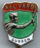 varg-arbeideridrettslaget-gubben-standard.jpg