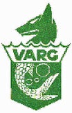 varg-idrettslaget-oslo-2-standard.jpg