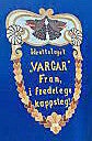 vargar-il-fane-red-standard.jpg