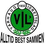 varhaug-idrettslag-standard.jpg