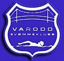 varodd-sv-mmeklubb-standard.jpg