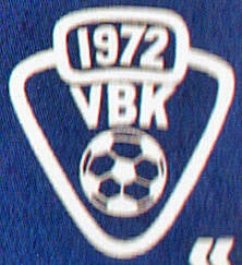 varpe-ballklubb-1-standard.jpg