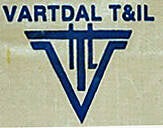 vartdal-turn-og-idrettslag-standard.jpg