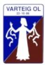 varteig-o-lag-standard.jpg