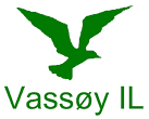 vass-y-il-standard.png