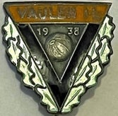 vaulen-idrettslag-a1-standard-rcyb9s.jpg