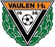 vaulen-il-standard.jpg