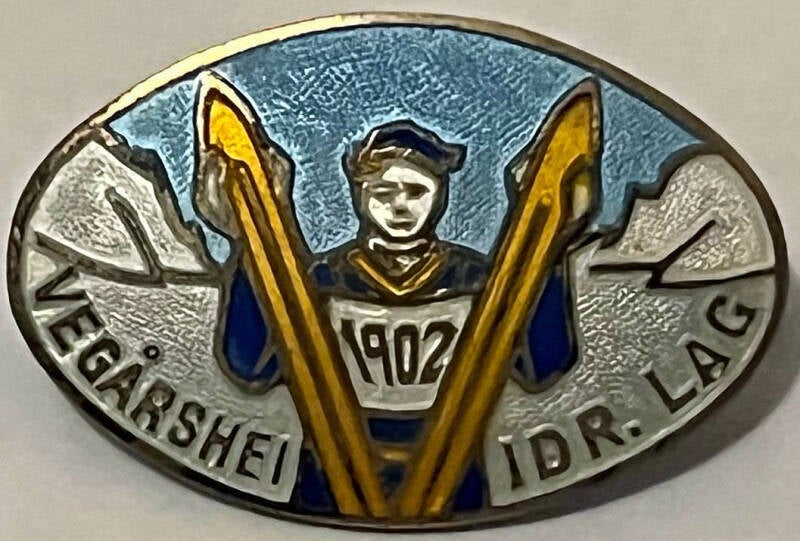 veg-rshei-idrettslag-a-standard.jpg