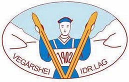 veg-rshei-il-standard.jpg