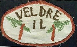 veldre-il-1-standard.jpg