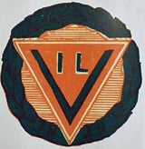 veldre-il-2-standard.jpg