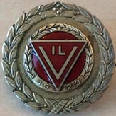 veldre-il-hedersmerke-red-standard.jpg