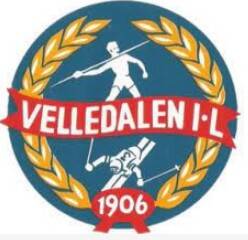 velledalen-il-standard.jpg