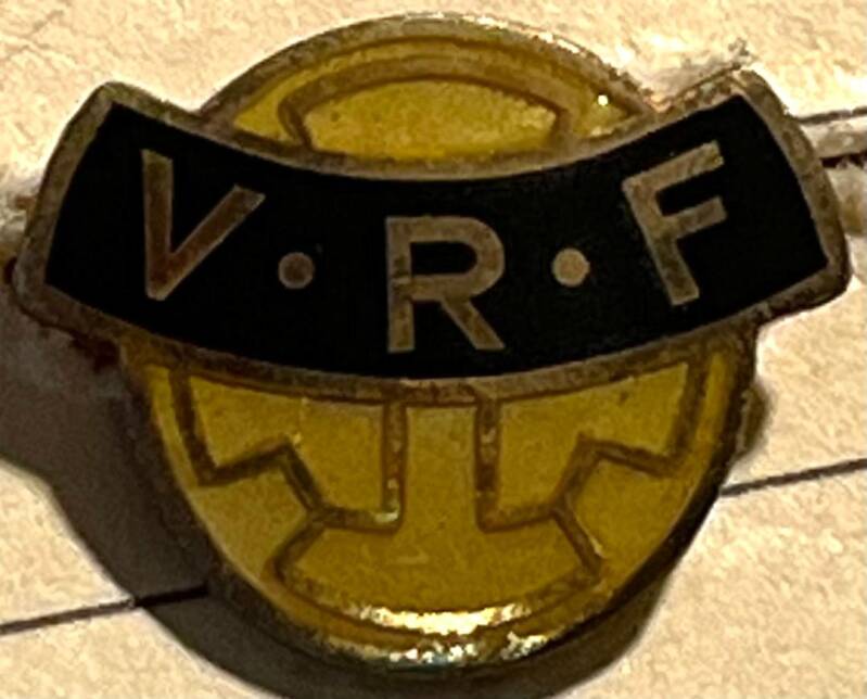 velledalen-og-ringen-fotballag-kort-1-standard.jpg