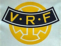 velledalen-og-ringen-fotballag-red-standard-41corf.jpg