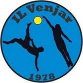 venjar-il-standard.jpg