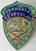 vennesla-idrettslag-a-standard.jpg