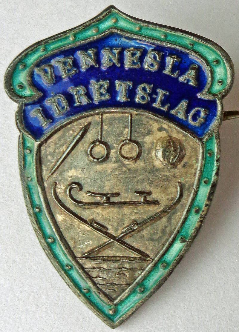 vennesla-idrettslag-a-standard-qsa8dn.jpg