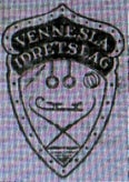 vennesla-idrettslag-standard.jpg