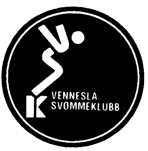 vennesla-sv-mmeklubb-standard.png