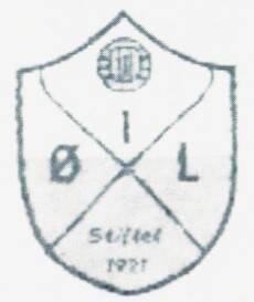 verbygd-il-1-standard.jpg