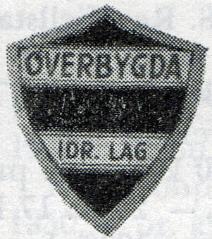 verbygda-idrettslag-standard.jpg