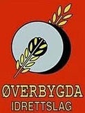 verbygda-il-2-red-standard.jpg