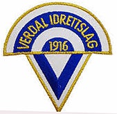 verdal-idrettslag-3-standard.jpg