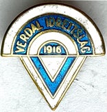 verdal-idrettslag-a-standard.jpg