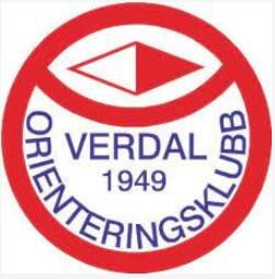 verdal-ok-standard.jpg