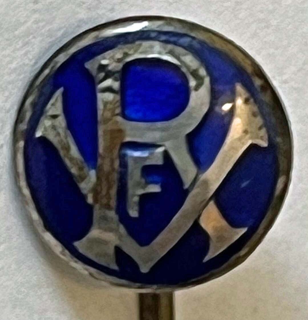 Verein für Rasenspiele Mannheim 1896 e. V