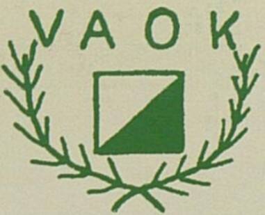 vest-agder-orienteringskrets-standard.jpg