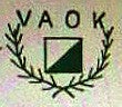 vest-agder-orienteringskrets-vaok-red-standard.jpg