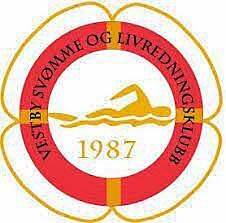 vestby-sv-mme-og-livredningsklubb-standard.jpg