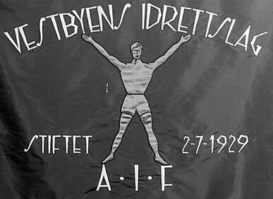 vestbyens-idrettslag-trondheim-1929-fane-red-standard.jpg