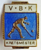 vestfold-bandykrets-kretsmester-s-lv-bl-a-standard-tsi0lm.jpg