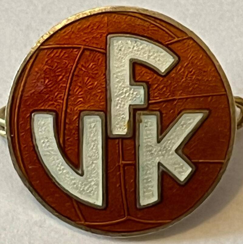 vestfold-fk-r-d-standard.jpg